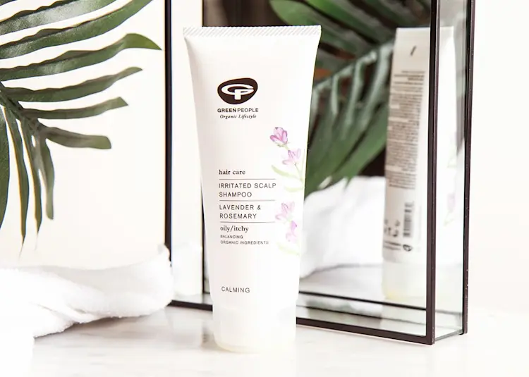 adore beauty article image