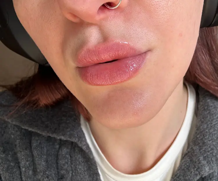 adore beauty article image