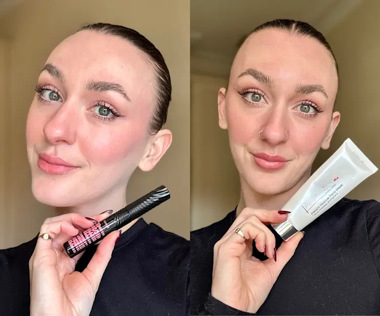 adore beauty article image