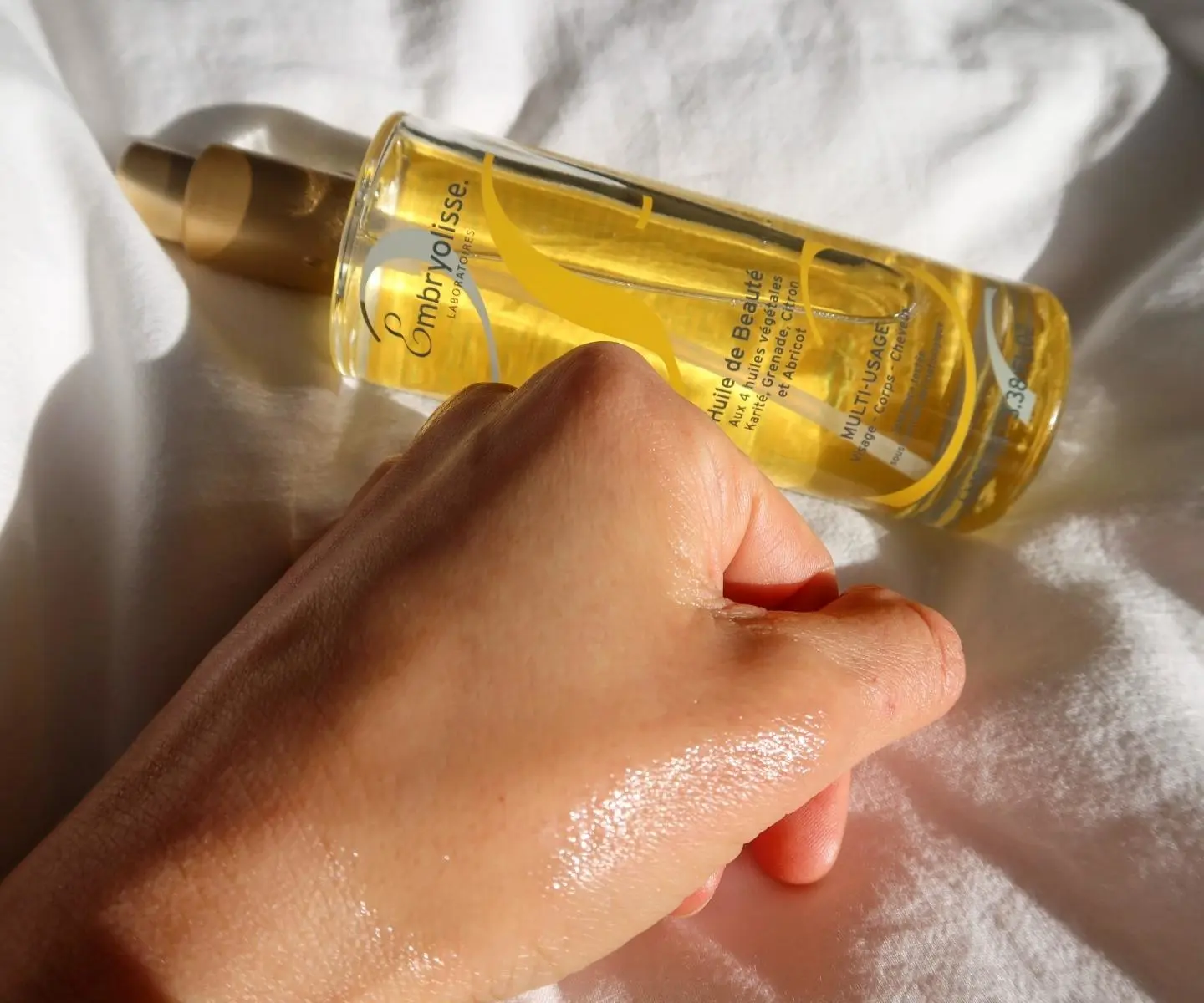 adore beauty article image