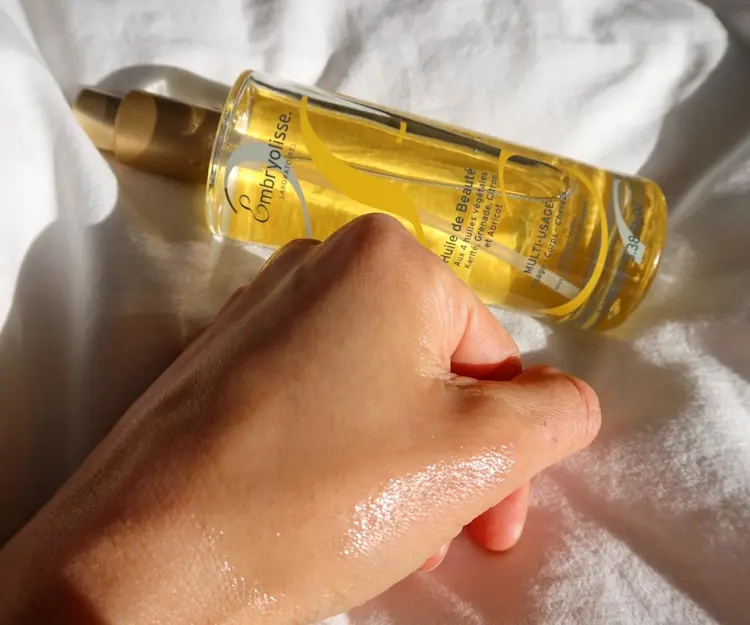 adore beauty article image