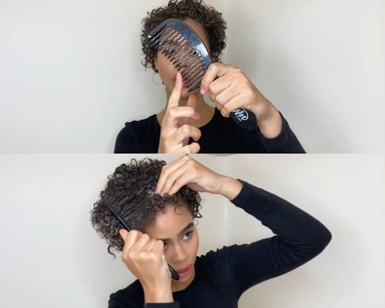 adore beauty article image