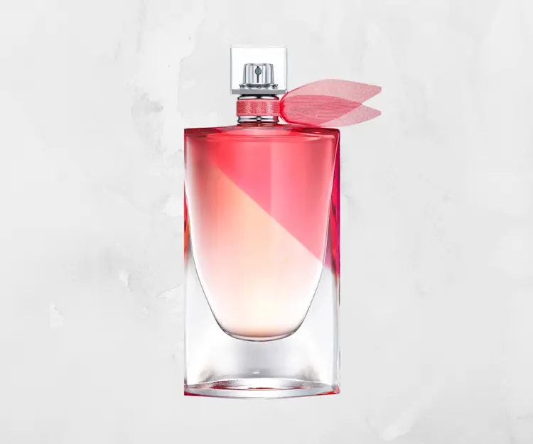 adore beauty article image