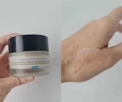 I Tried the New SkinCeuticals Moisturiser That Helps Reverse the Signs of Ageing