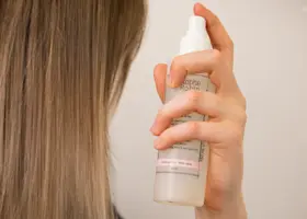 The 10 Best Hair Volumising Sprays for Fine Hair in 2025