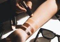 The 3 Best Cream to Powder Foundations in 2026