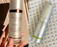 Beauty IQ Article - 7 Products to Calm, Soothe and Strengthen Sensitive Skin This Season
