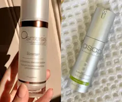 7 Products to Calm, Soothe and Strengthen Sensitive Skin This Season