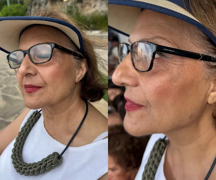 adore beauty article image