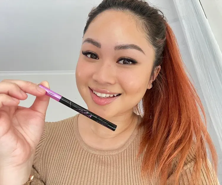 adore beauty article image