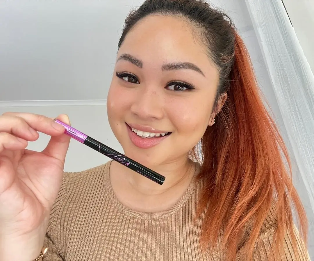 adore beauty article image