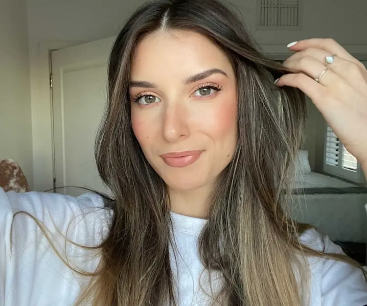 adore beauty article image