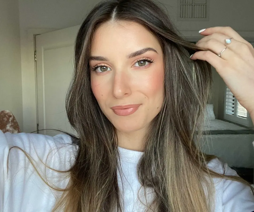 adore beauty article image