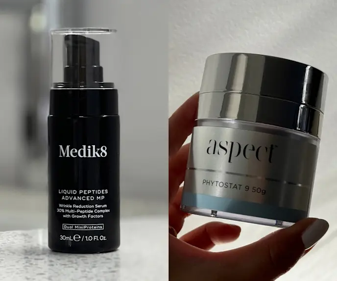 Beauty IQ Article - skincare-and-wellness-products-sale-adore-beauty