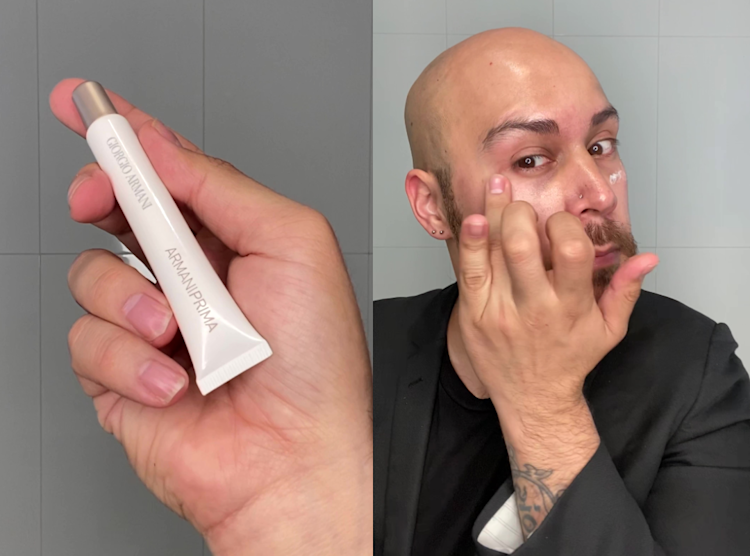 adore beauty article image