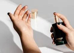 Beauty IQ Article - This Fragrance Brand Is The First Of Its Kind - WOW