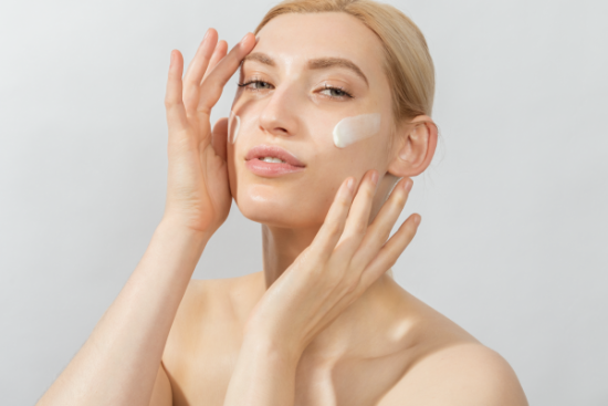 adore beauty article image