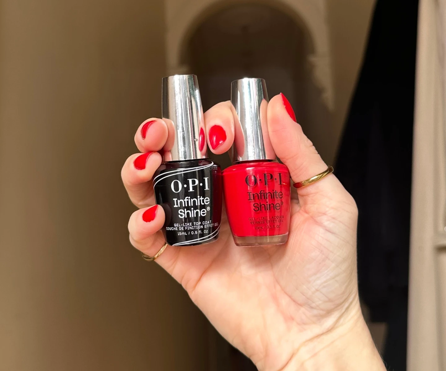 adore beauty article image