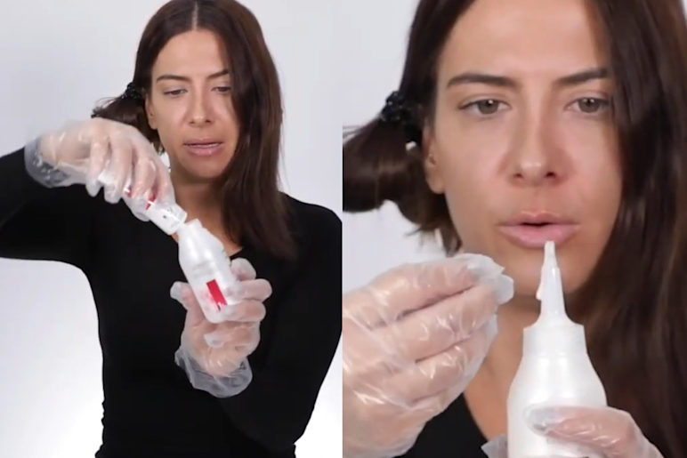 adore beauty article image