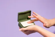 Beauty IQ Article -  The 10 Best Hair Wax Products in 2020