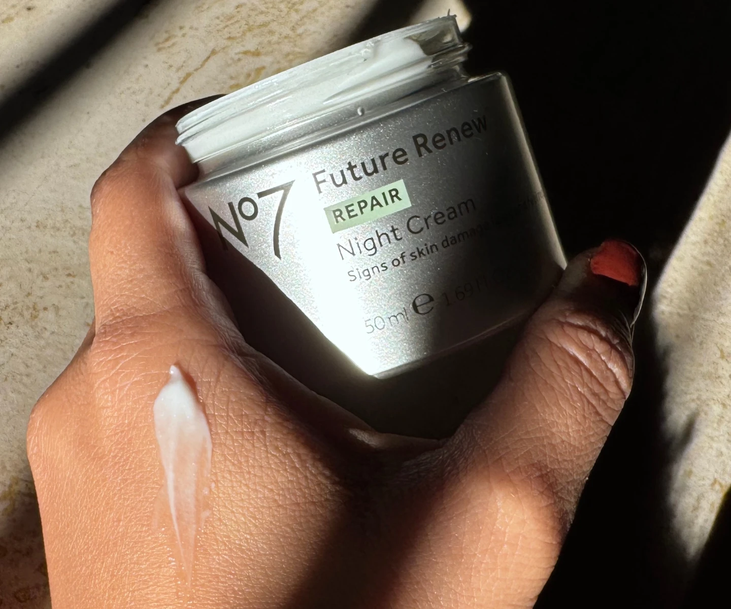 adore beauty article image