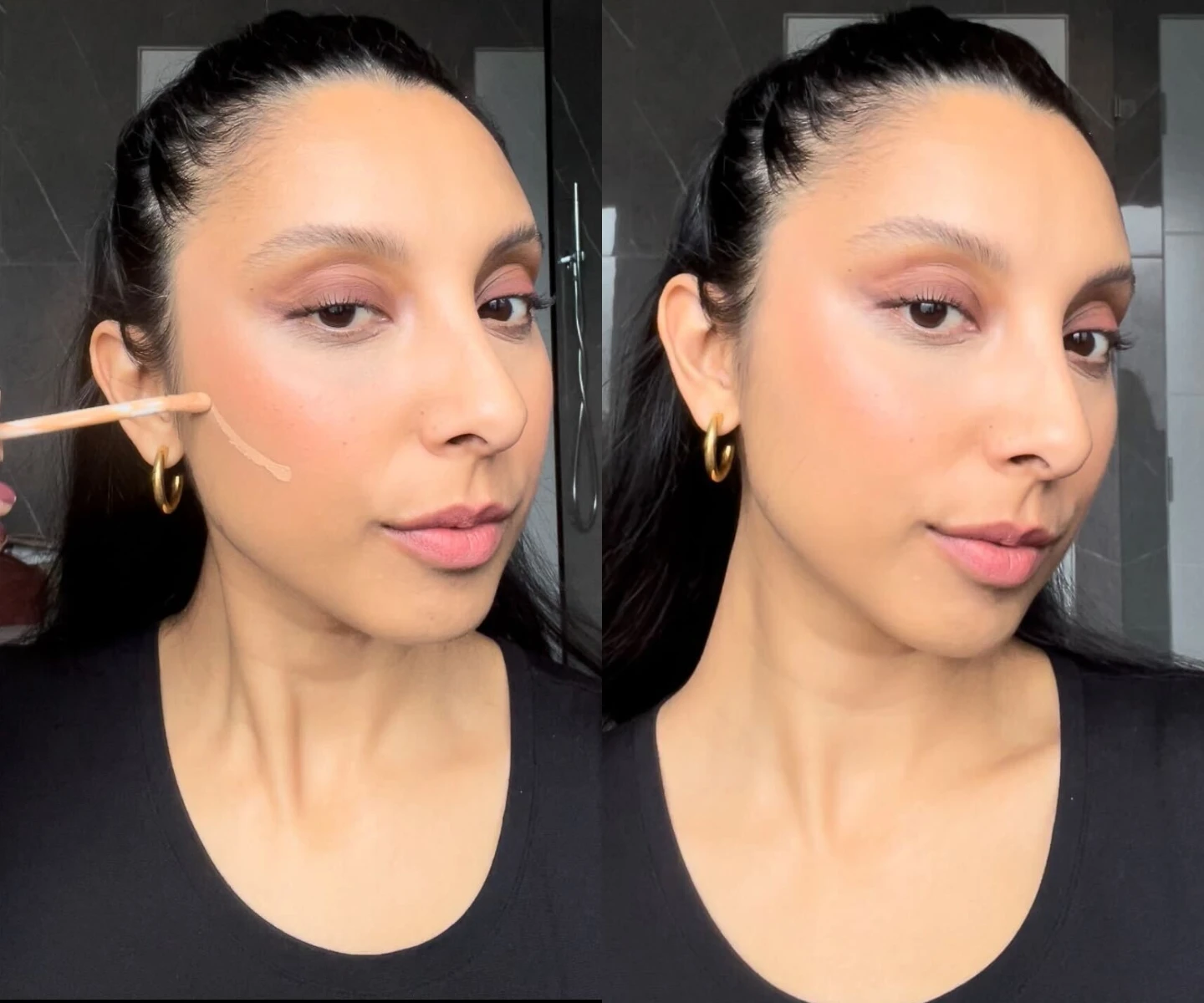 adore beauty article image
