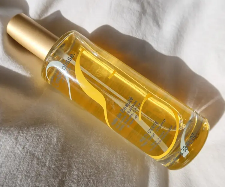 adore beauty article image