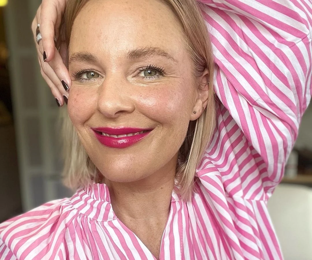 Bargain vs Bougie: The 6 Best Foundations For Mature Skin in Australia