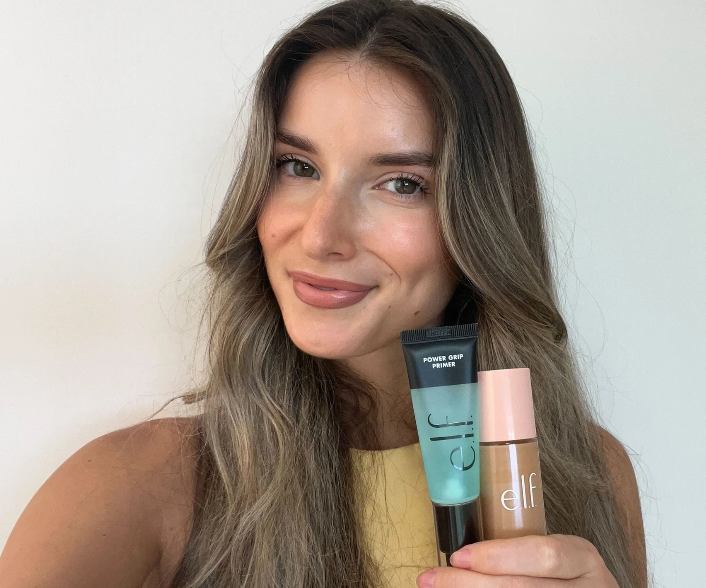 adore beauty article image