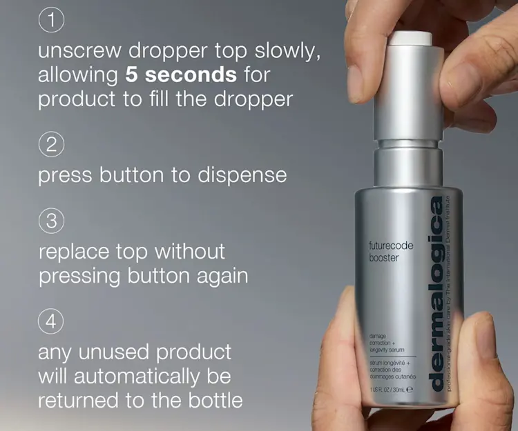 adore beauty article image