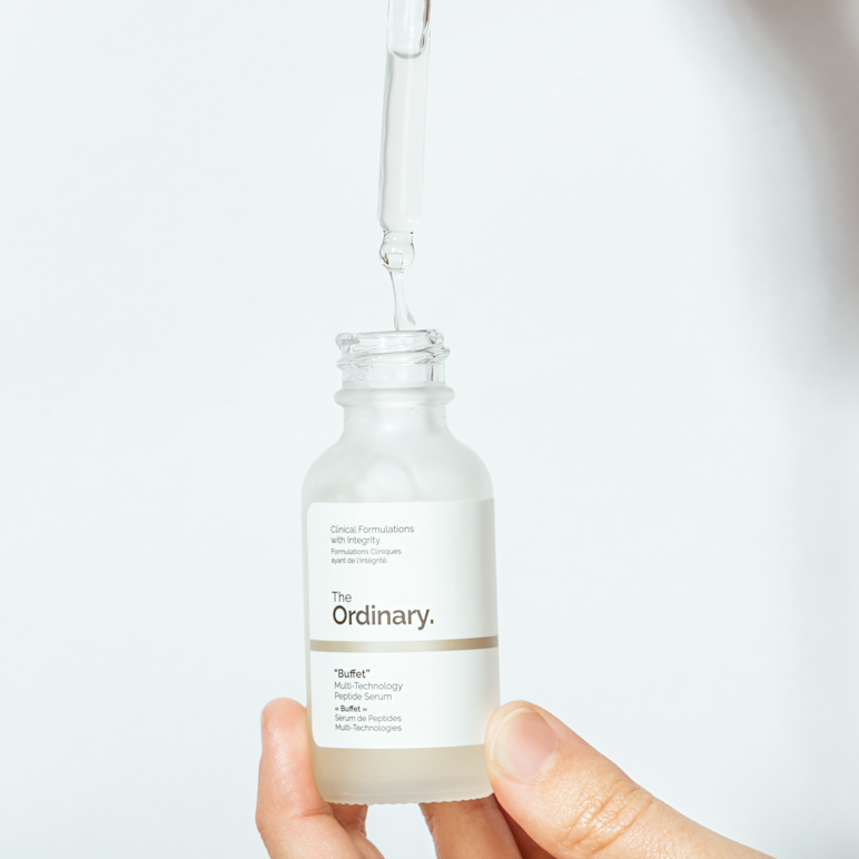 adore beauty article image