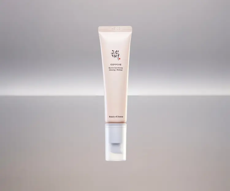 adore beauty article image