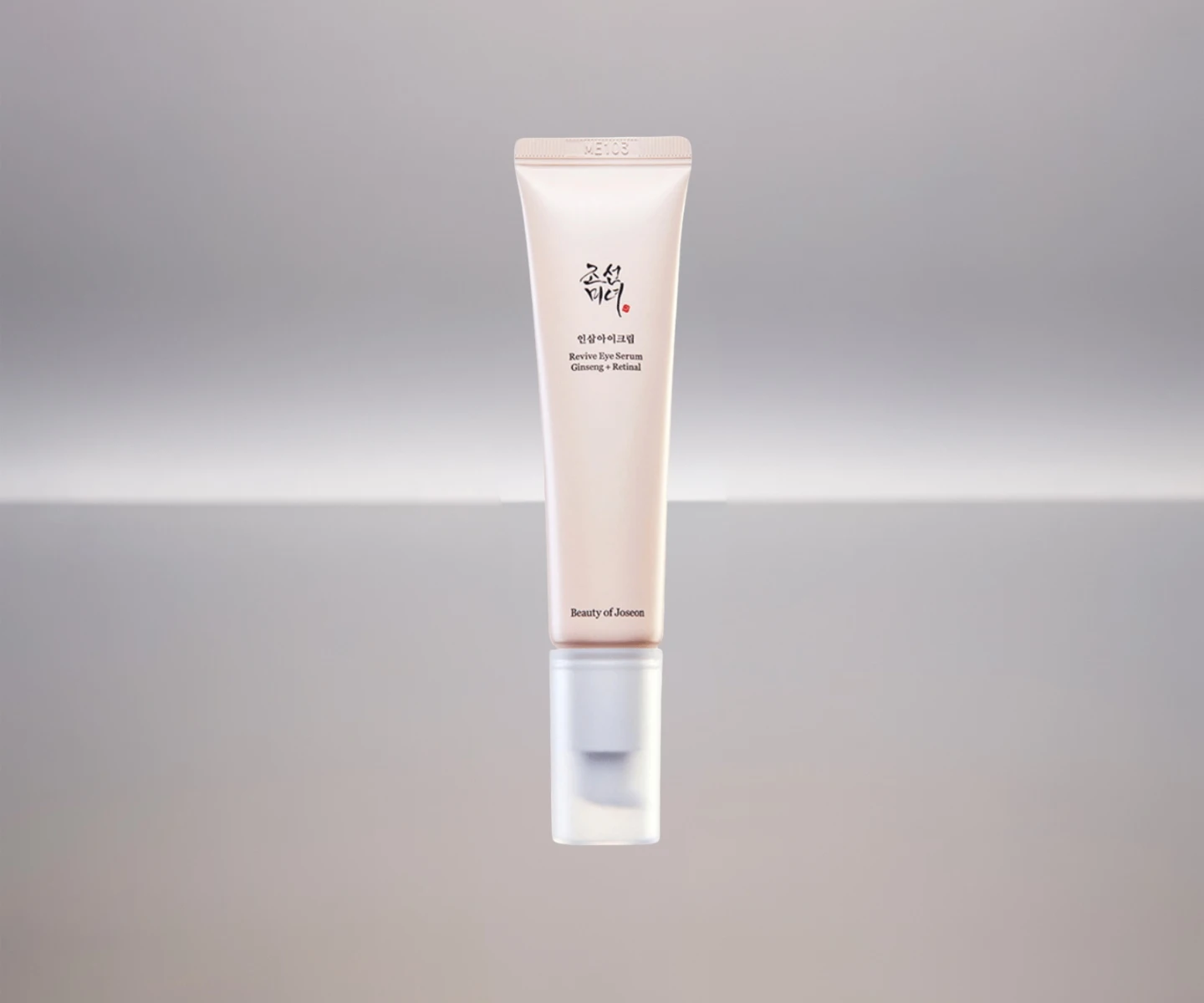 adore beauty article image