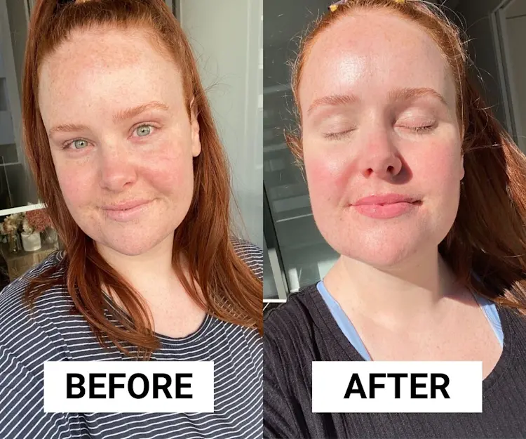 adore beauty article image