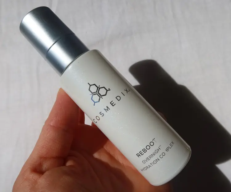 adore beauty article image