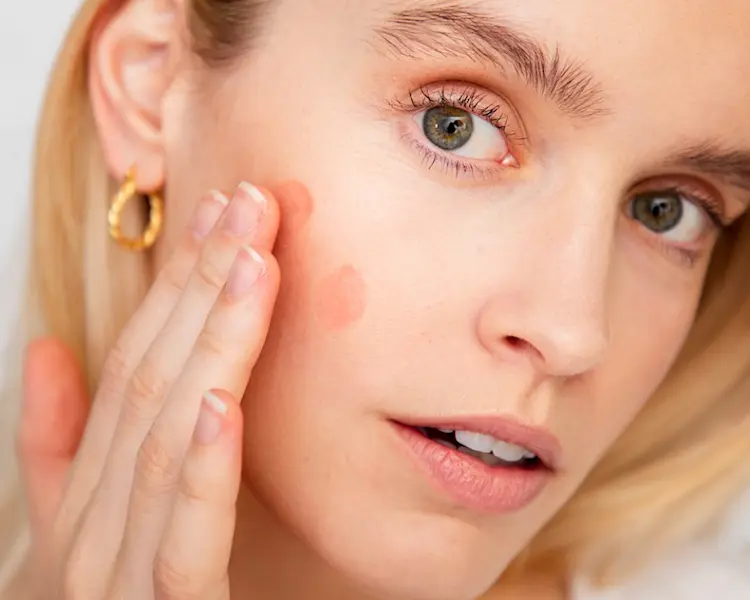 adore beauty article image