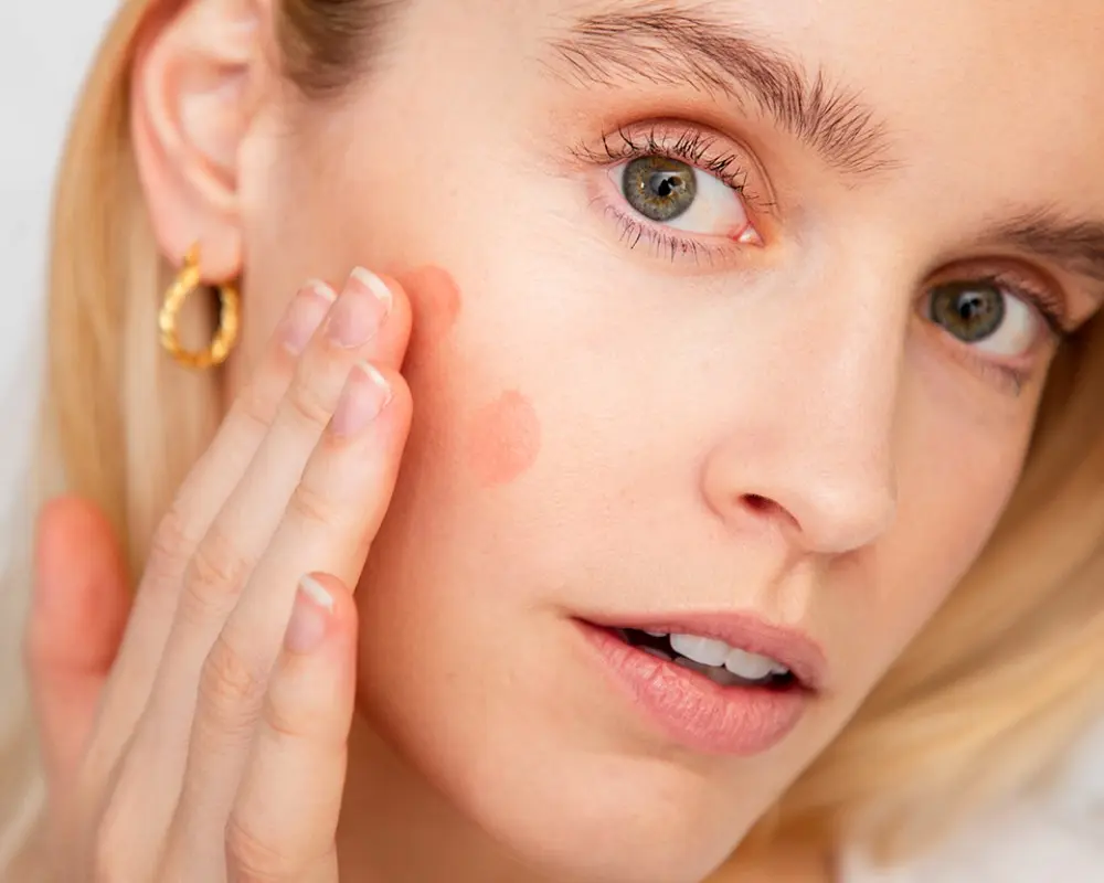 adore beauty article image