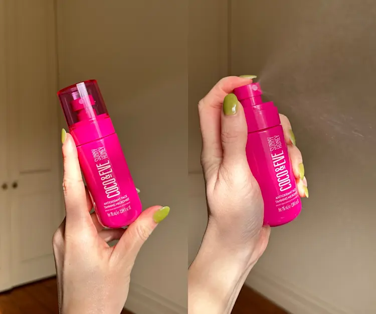 adore beauty article image