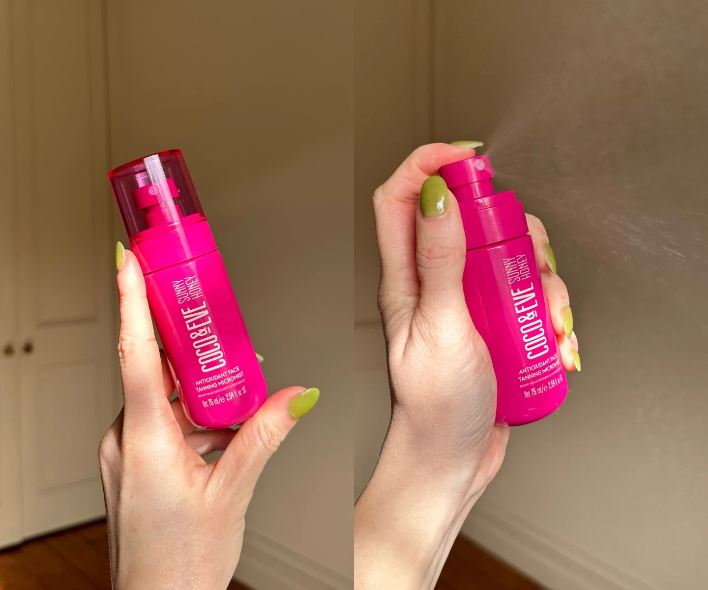 adore beauty article image