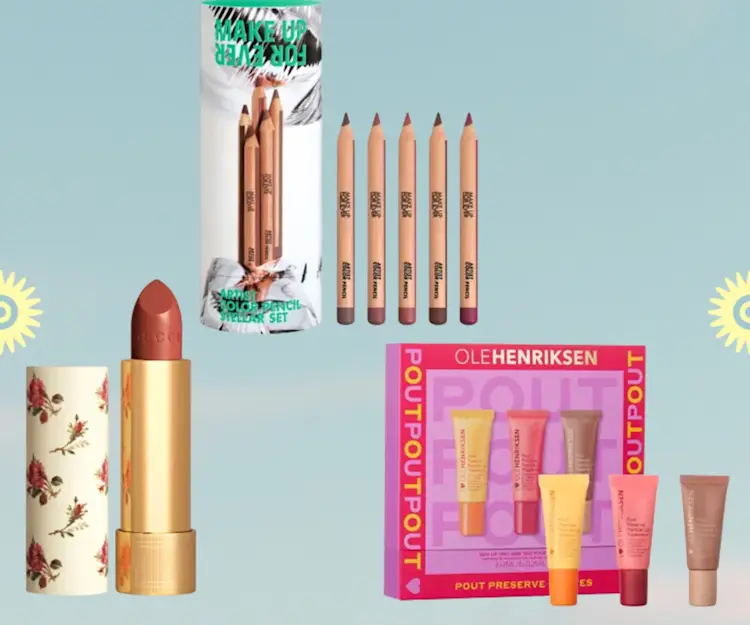 adore beauty article image