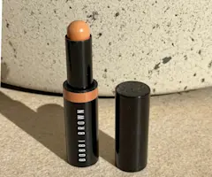 5 Must-Have Concealer Sticks for Flawless, On-the-Go Coverage