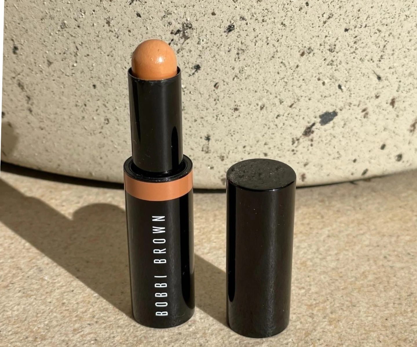 adore beauty article image