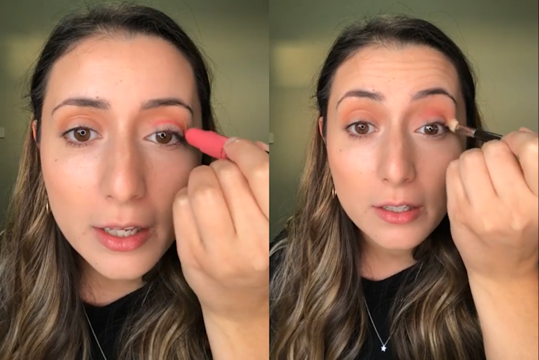 adore beauty article image