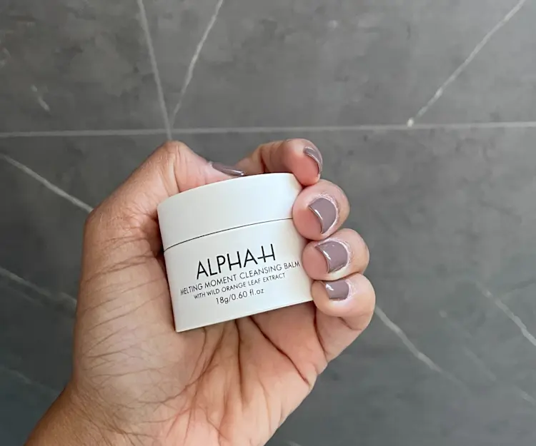 adore beauty article image