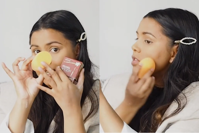 adore beauty article image