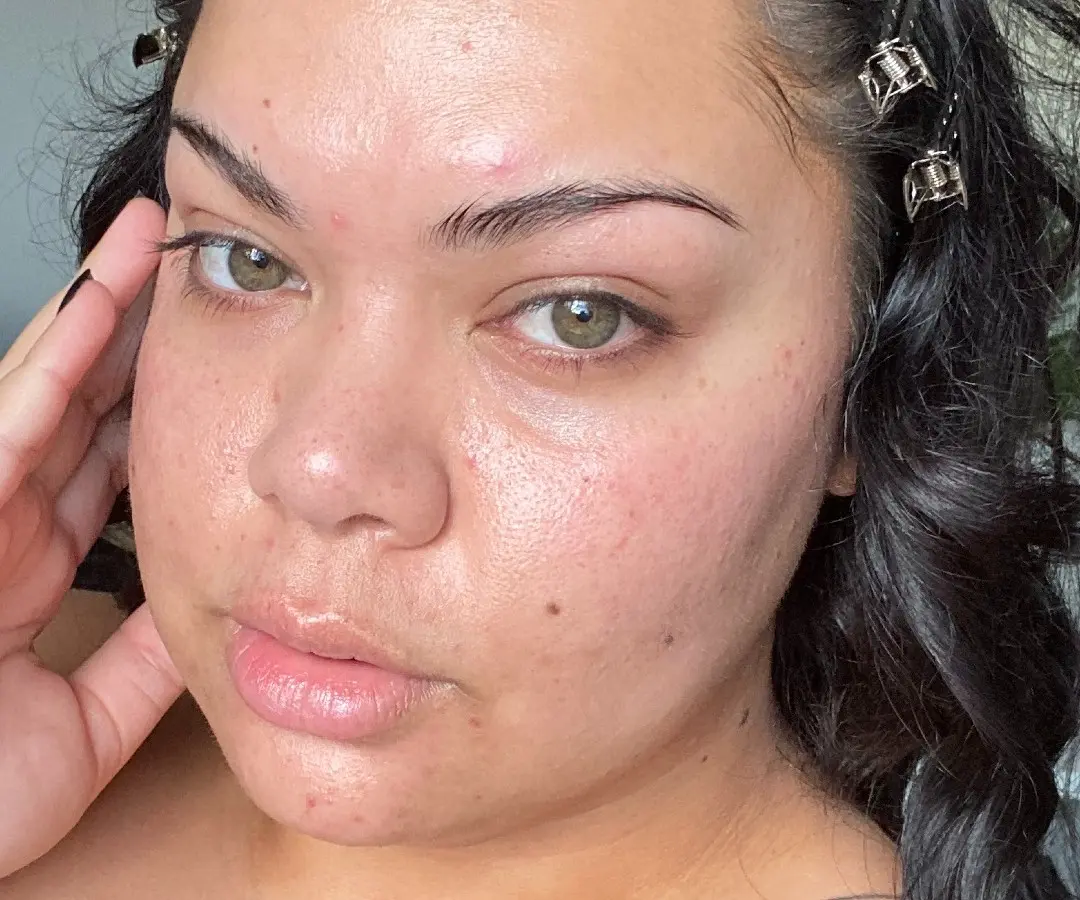 adore beauty article image