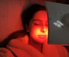 Beauty IQ Article - what-is-led-light-therapy