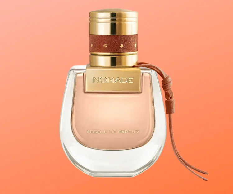 adore beauty article image
