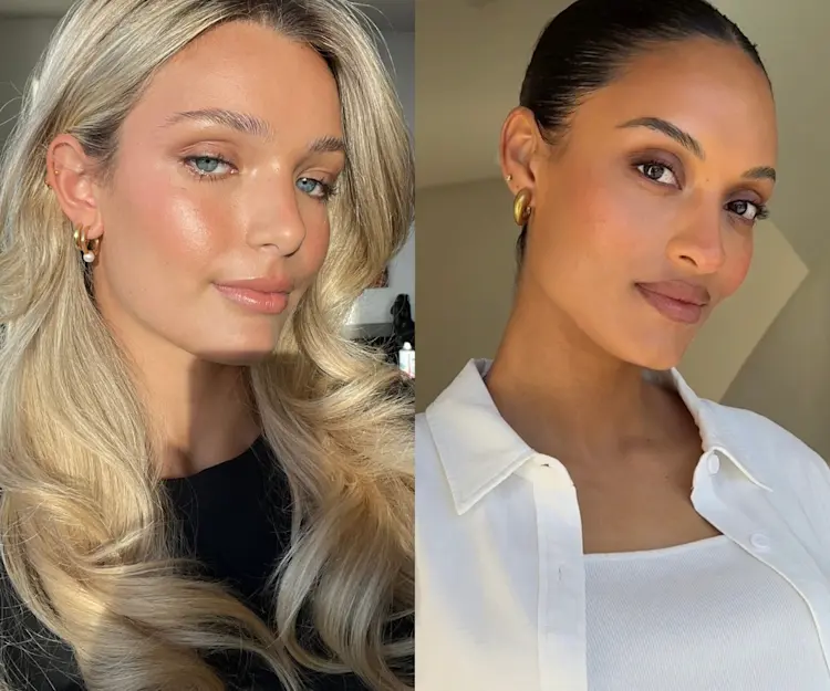 adore beauty article image