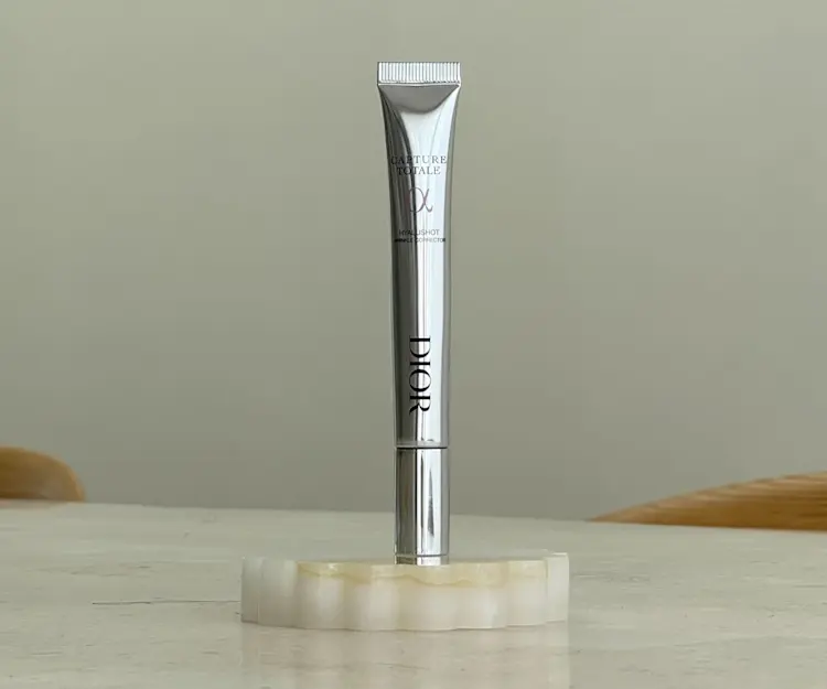 adore beauty article image
